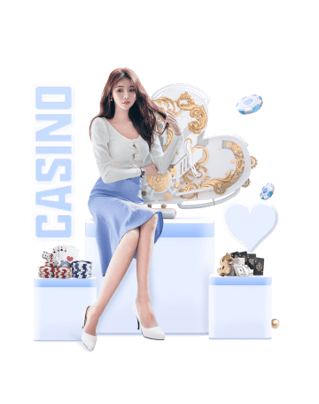 国际足联世界杯 “红色航道”的背后秘密！解析体育塑胶跑道材料