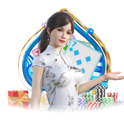 国际足联世界杯 1000米塑胶跑道要多少钱