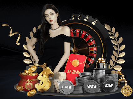 国际足联世界杯 @新初三，天津中考体育攻略请查收