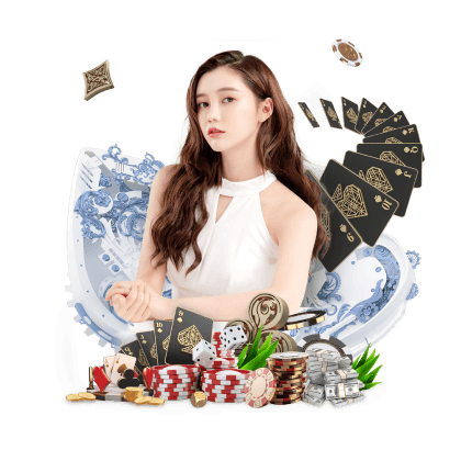 国际足联世界杯 @新初三，天津中考体育攻略请查收